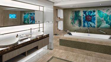 Celebrity Silhouette - Penthouse Suite 5.jpg